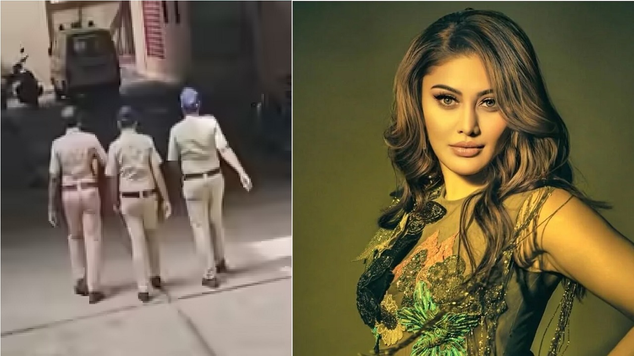 ಶೆಫಾಲಿ ಜರಿವಾಲಾ ಸಾವು ಅಸಹಜವೇ? ಪೊಲೀಸರಿಂದ ತೀವ್ರ ತನಿಖೆ