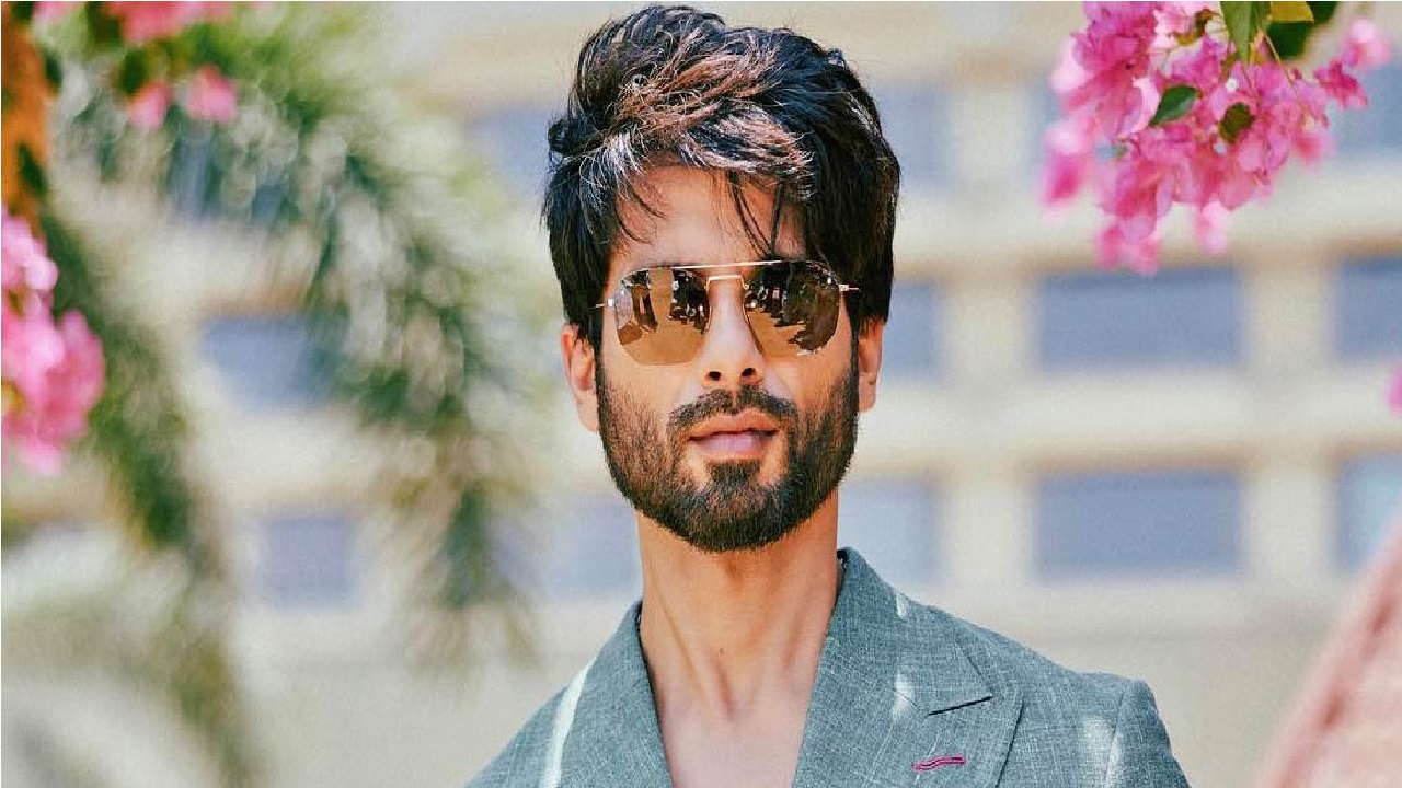 Bollywood Actors: ಸಸ್ಯಾಹಾರವನ್ನೇ ಇಷ್ಟಪಡುವ ಬಾಲಿವುಡ್ ಸೆಲೆಬ್ರಿಟಿಗಳು ಇವರು - Image 6