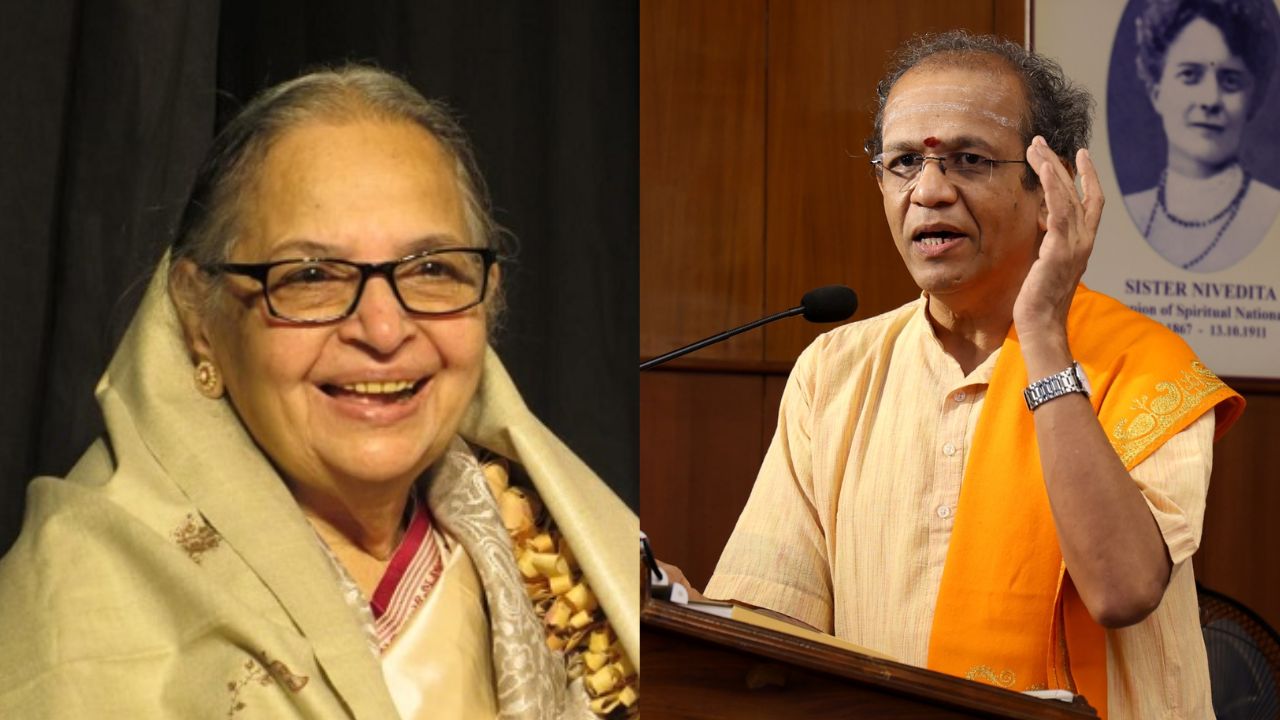 ನಾಳೆ ಎಲ್.ವಿ. ಶಾಂತಕುಮಾರಿ, ಆರ್. ಗಣೇಶ್‌ಗೆ ಅನಕೃ ಪ್ರಶಸ್ತಿ ಪ್ರದಾನ