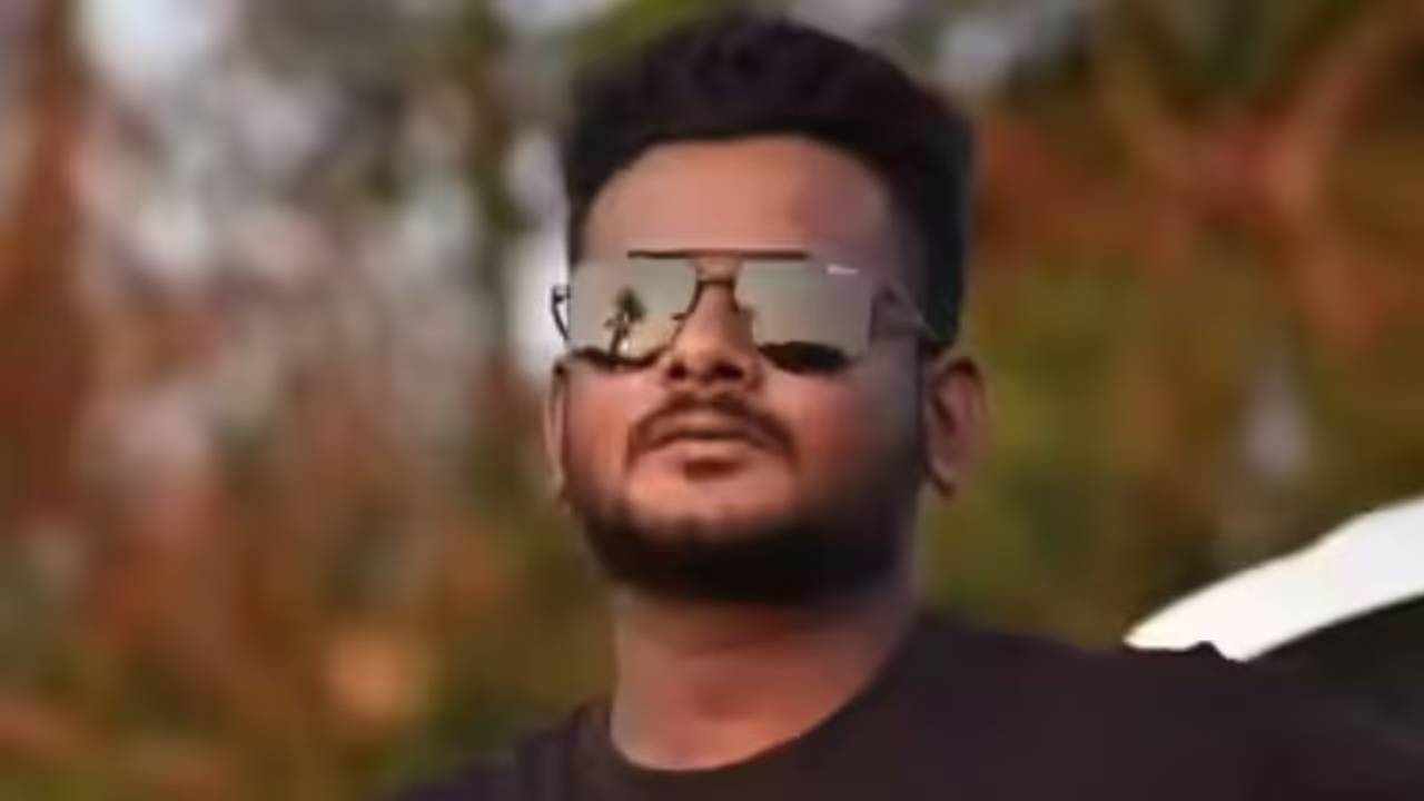 Murder Case: ಊಟಕ್ಕಾಗಿ ಹೋಟೆಲ್‌ಗೆ ಹೋದ ಯುವಕನ ಕೊಲೆ, ಆಕಸ್ಮಿಕವಾಗಿ ಕಾಲು ತುಳಿದದ್ದೇ ಕಾರಣ!