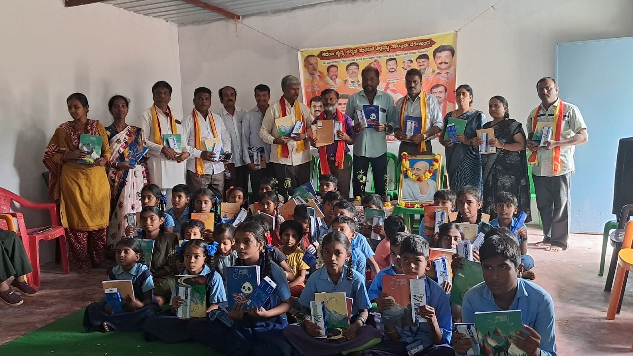 ಅಸಾಧಾರಣ ಪ್ರತಿಭೆಯುಳ್ಳ ನಟ ವಿಷ್ಣುವರ್ಧನ್