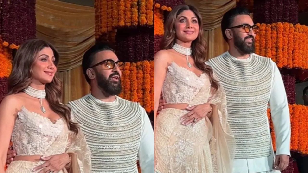 ಶಿಲ್ಪಾ ಶೆಟ್ಟಿ ಮನೆ ಮೇಲೆ ಆದಾಯ ತೆರಿಗೆ ದಾಳಿ ನಿರಾಕರಿಸಿದ ವಕೀಲರು