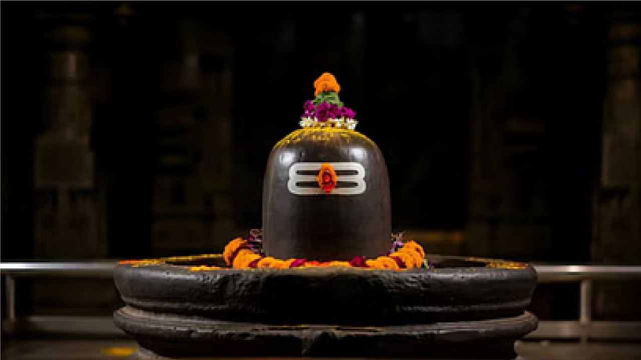 ಮನೆಯಲ್ಲಿ ಶಿವಲಿಂಗ ಇಡಬಹುದೇ?