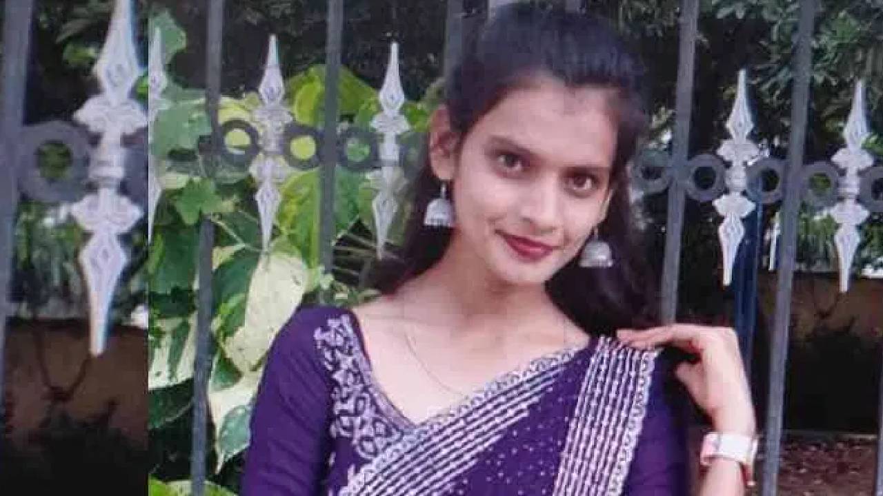 ಬೆಳಗ್ಗೆ ಊರಿಗೆ ಬರುತ್ತೇನೆಂದ ಮಗಳು ಹಾಸ್ಟೆಲ್‌ನಲ್ಲಿ ನೇಣಿಗೆ ಶರಣು