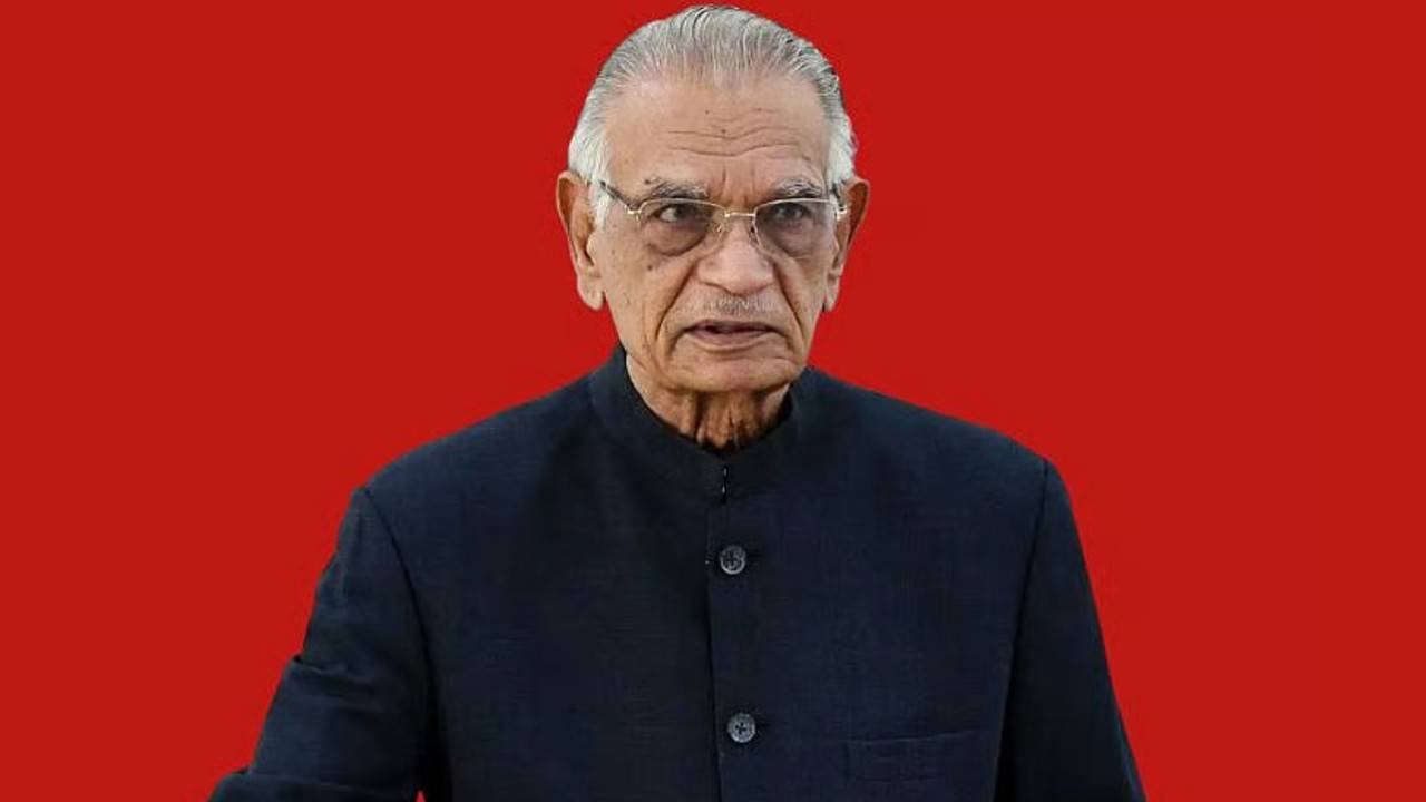 ಮುಂಬಯಿ ದಾಳಿ, ಕೋಟು ಮತ್ತು ಶಿವರಾಜ್‌ ಪಾಟೀಲ್‌ ರಾಜೀನಾಮೆ!