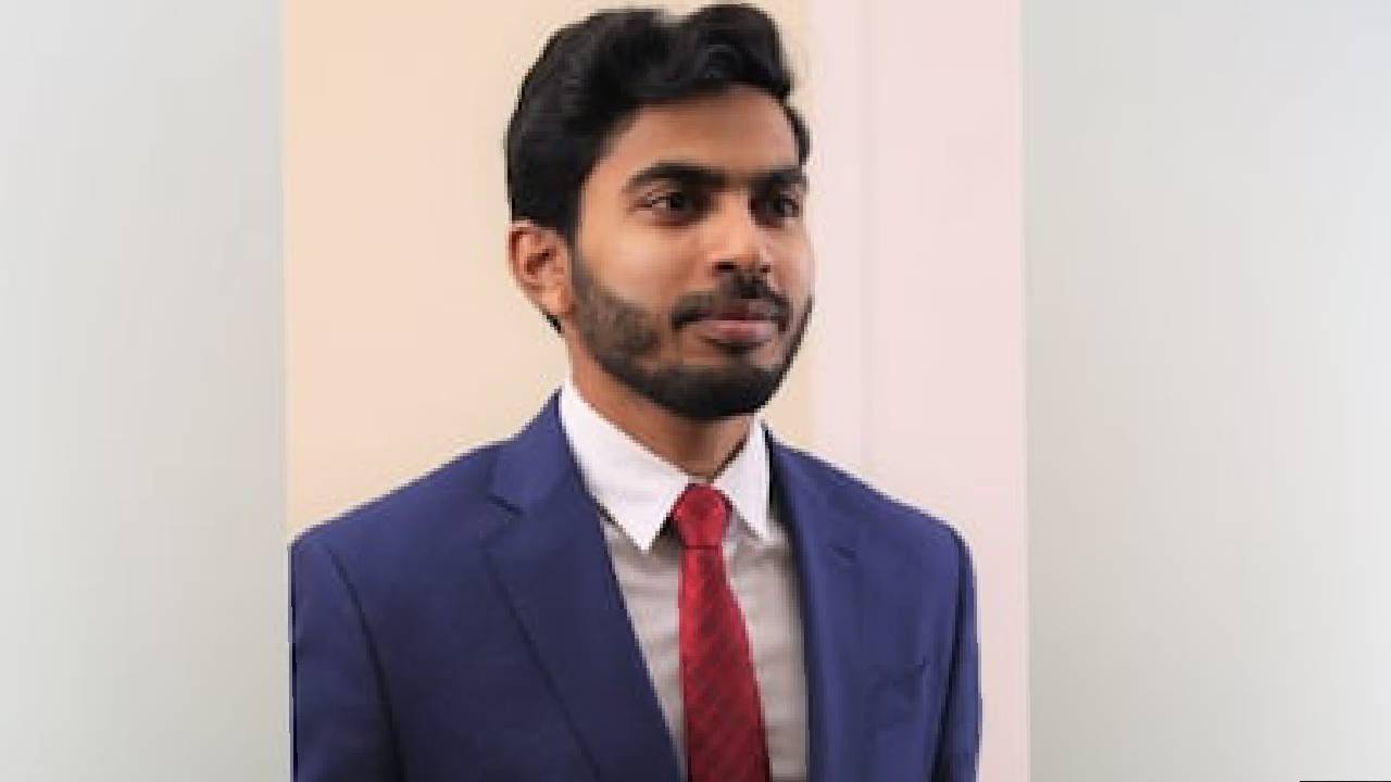 ಅಮೆರಿಕನ್‌ ಪೊಲೀಸರ ಗುಂಡೇಟಿಗೆ ಭಾರತೀಯ ಯುವಕ ಬಲಿ