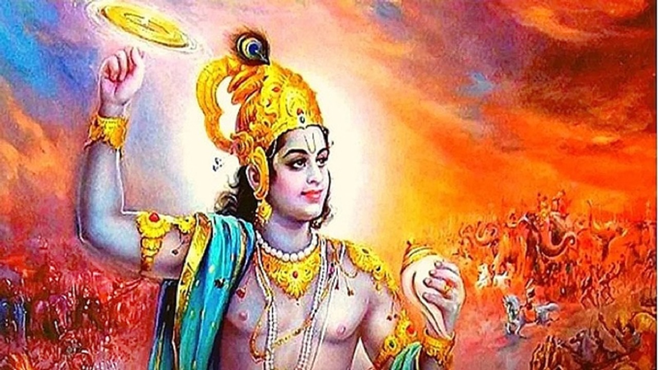 Roopa Gururaj Column: ನಿಜವಾದ ಭಕ್ತಿ ಇರುವಲ್ಲಿದೆ ಭಗವಂತನ ಸಾನಿಧ್ಯ