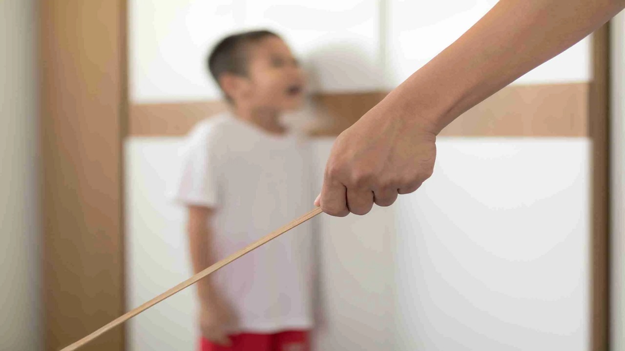 Roopa Gururaj Column: ಎಲ್ಲಾ ತಪ್ಪುಗಳಿಗೂ ಶಿಕ್ಷೆಯೇ ಪರಿಹಾರವಲ್ಲ