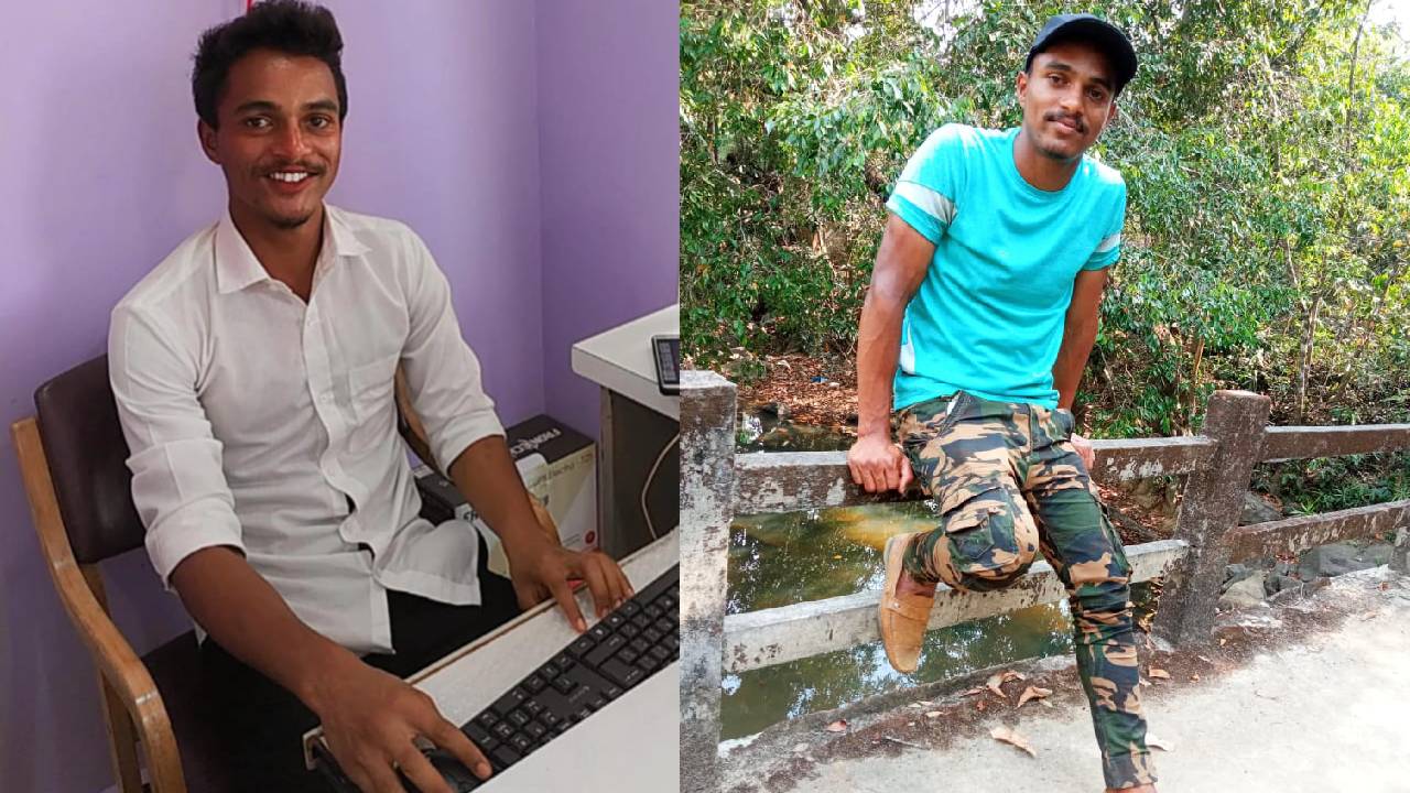 Shocking News: ಹುಡುಗಿಯರ ಅಕ್ರಮ ಸಾಗಾಟ ಜಾಲ ಪತ್ತೆ ಹಚ್ಚಿದ ಯುವಕ, ಕೇಡಿಗಳಿಂದ ಬೆದರಿಕೆ ಹಿನ್ನೆಲೆಯಲ್ಲಿ ಆತ್ಮಹತ್ಯೆ