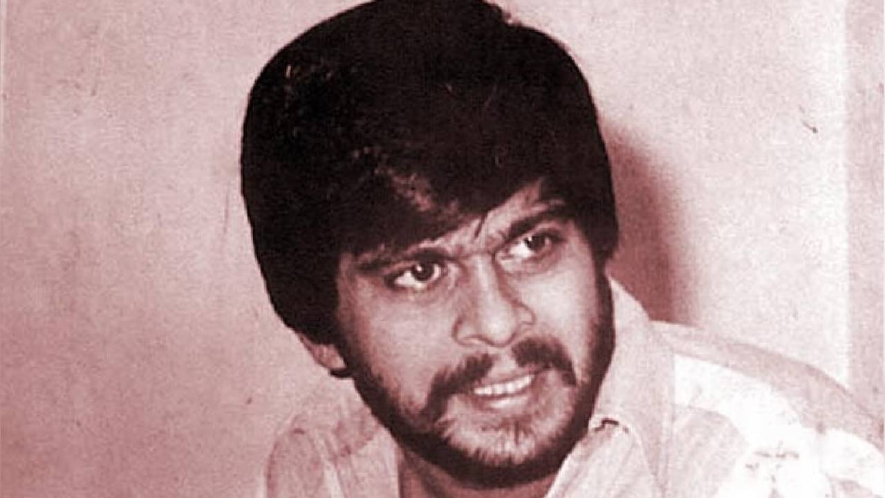 Shankar Nag Birthday: ಇಂದು ಶಂಕರ್‌ ನಾಗ್‌ ಜನ್ಮದಿನ; ಆಟೋ ರಾಜನ ಸಿನಿ ಜರ್ನಿ ಹೇಗಿತ್ತು ಗೊತ್ತಾ? - Image 1
