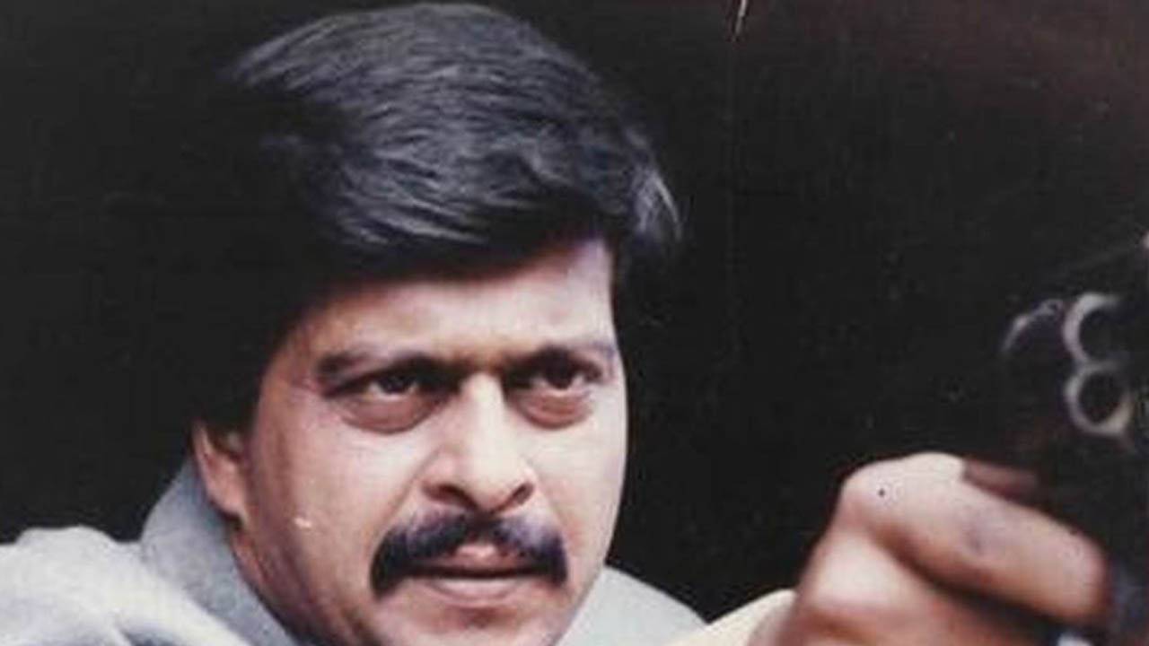 Shankar Nag Birthday: ಇಂದು ಶಂಕರ್‌ ನಾಗ್‌ ಜನ್ಮದಿನ; ಆಟೋ ರಾಜನ ಸಿನಿ ಜರ್ನಿ ಹೇಗಿತ್ತು ಗೊತ್ತಾ? - Image 2