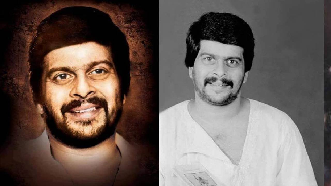 Shankar Nag Birthday: ಇಂದು ಶಂಕರ್‌ ನಾಗ್‌ ಜನ್ಮದಿನ; ಆಟೋ ರಾಜನ ಸಿನಿ ಜರ್ನಿ ಹೇಗಿತ್ತು ಗೊತ್ತಾ? - Image 3