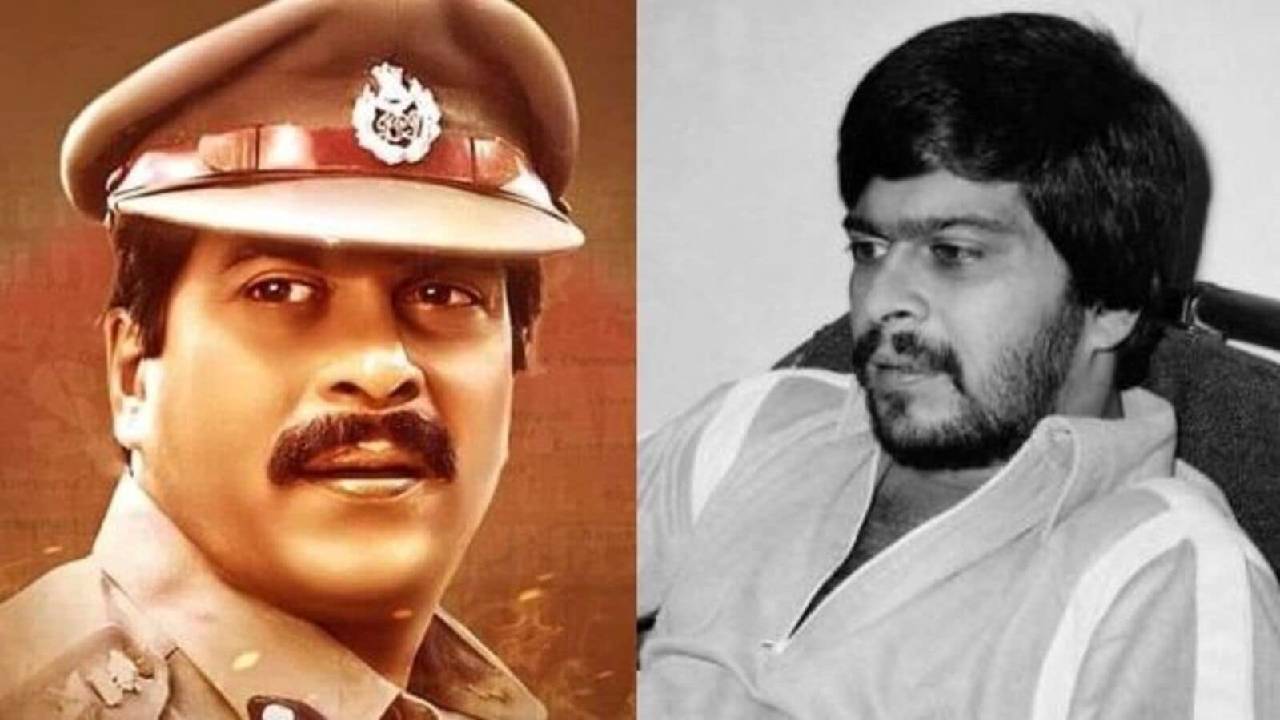 Shankar Nag Birthday: ಇಂದು ಶಂಕರ್‌ ನಾಗ್‌ ಜನ್ಮದಿನ; ಆಟೋ ರಾಜನ ಸಿನಿ ಜರ್ನಿ ಹೇಗಿತ್ತು ಗೊತ್ತಾ? - Image 4