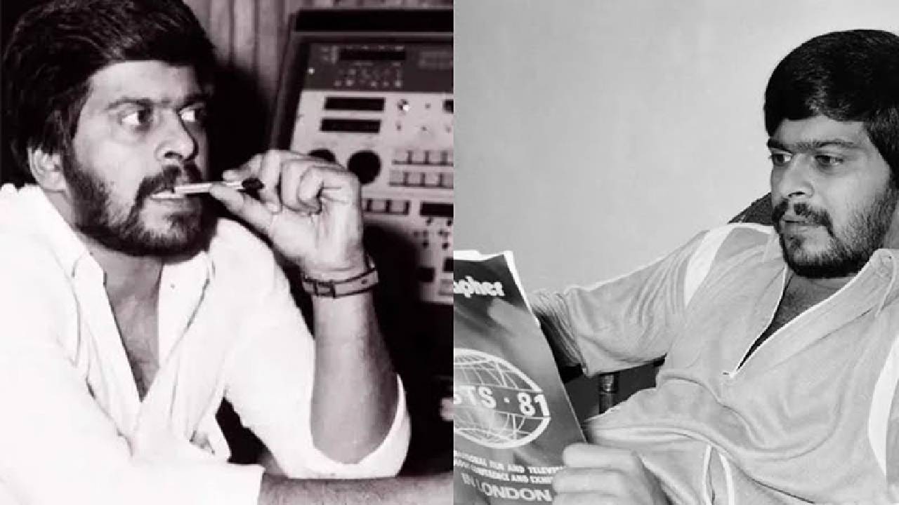 Shankar Nag Birthday: ಇಂದು ಶಂಕರ್‌ ನಾಗ್‌ ಜನ್ಮದಿನ; ಆಟೋ ರಾಜನ ಸಿನಿ ಜರ್ನಿ ಹೇಗಿತ್ತು ಗೊತ್ತಾ? - Image 5