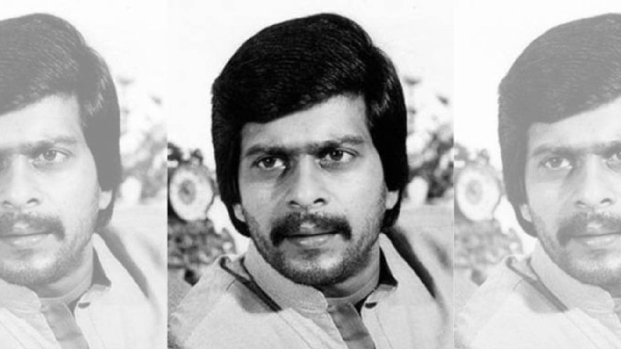 Shankar Nag Birthday: ಇಂದು ಶಂಕರ್‌ ನಾಗ್‌ ಜನ್ಮದಿನ; ಆಟೋ ರಾಜನ ಸಿನಿ ಜರ್ನಿ ಹೇಗಿತ್ತು ಗೊತ್ತಾ? - Image 6