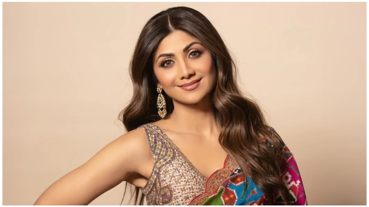 60 ಕೋಟಿ ರೂ. ವಂಚನೆ ಕೇಸ್‌ ಬಗ್ಗೆ ಮೌನಮುರಿದ ನಟಿ ಶಿಲ್ಪಾ ಶೆಟ್ಟಿ