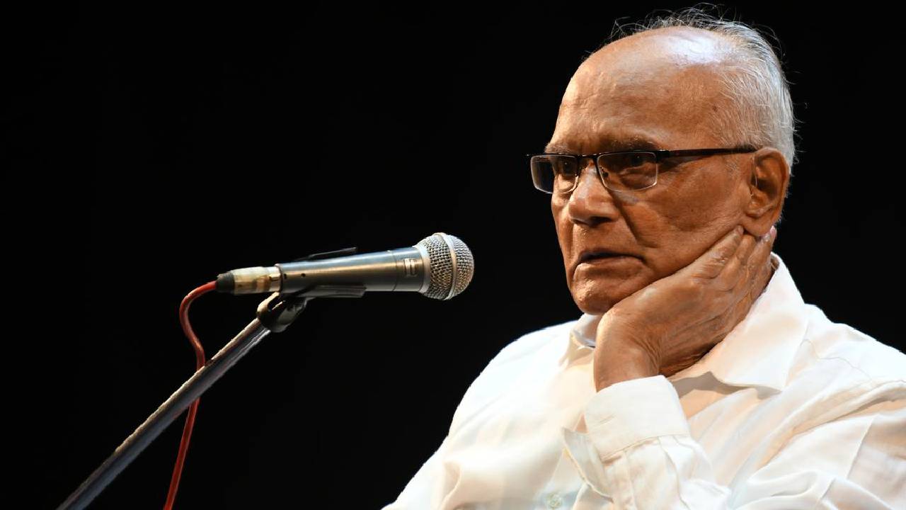 ಭೈರಪ್ಪನವರ ಬೆನ್ನು ಹತ್ತಿದ ವಿವಾದಗಳ ಸಾಲು ಸಾಲು