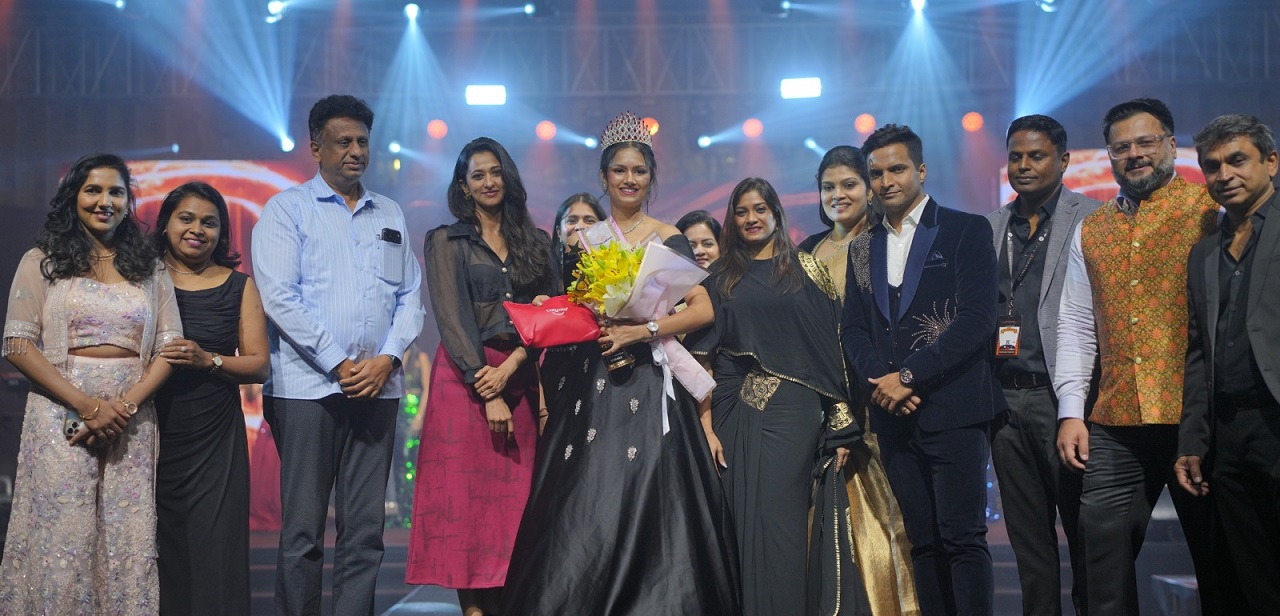 ಬೆಂಗಳೂರಿನಲ್ಲಿ 'ಸ್ಮೈಲ್‌ಥಾನ್' ಸಂಭ್ರಮ: ಸ್ಯಾಂಡಲ್‌ವುಡ್-ಬಾಲಿವುಡ್ ತಾರೆಯರಿಂದ ಸಾಥ್!