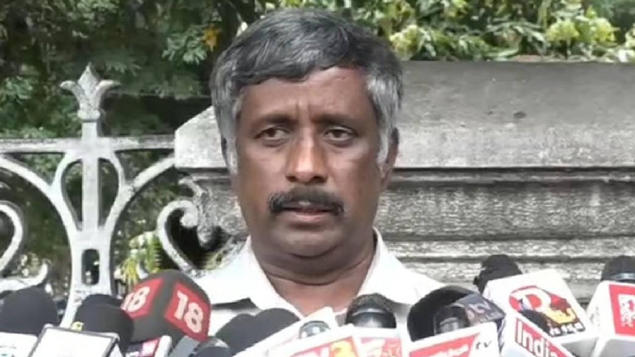 ತಿಮರೋಡಿ, ಸಮೀರ್, ಮಟ್ಟೆಣ್ಣನವರ್ ತನಿಖೆಗೆ ಸ್ನೇಹಮಯಿ ಕೃಷ್ಣ ಆಗ್ರಹ