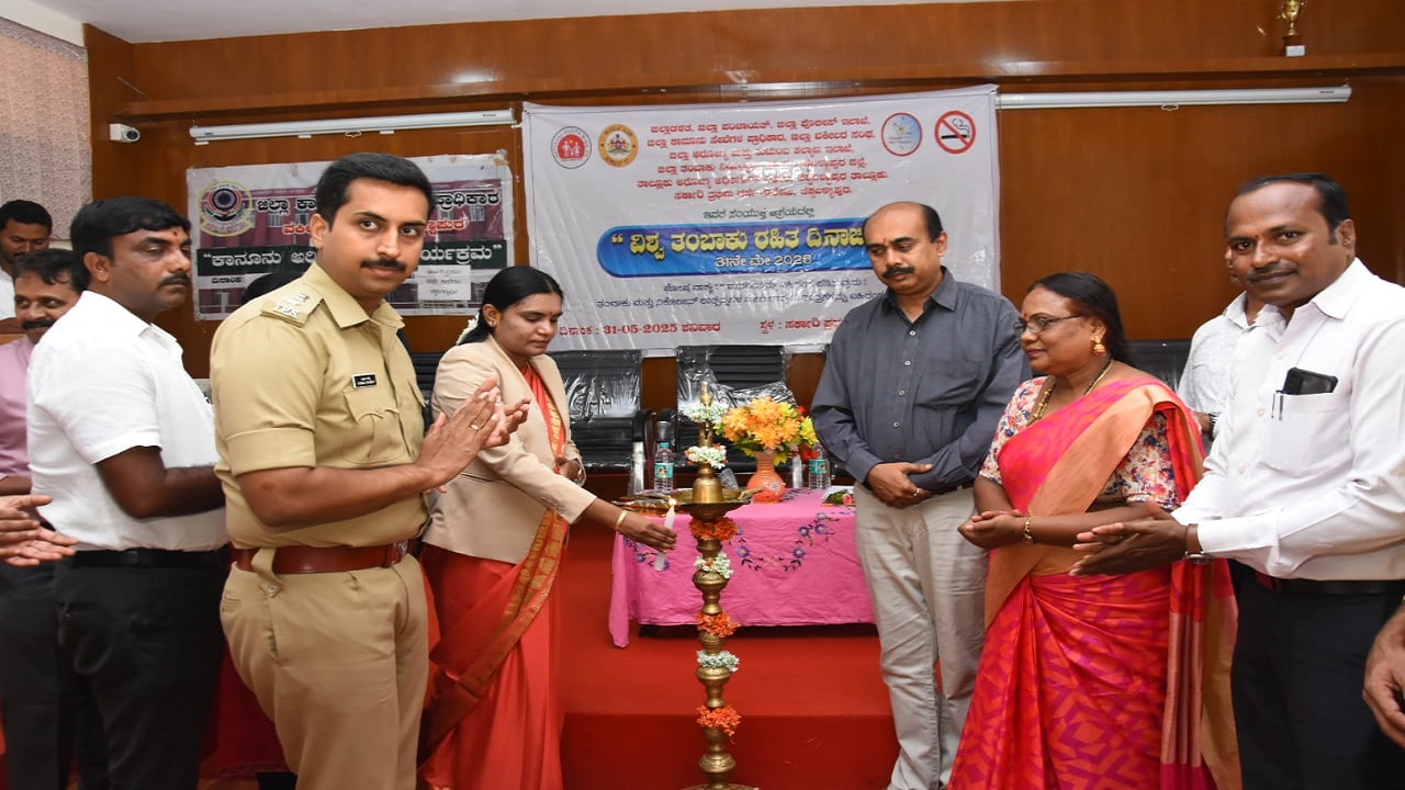 ತಂಬಾಕು ಬಳಕೆಯ ಚಿತ್ರಣಗಳ ಪ್ರದರ್ಶನ, ಯುವಜನತೆಯ ಮೇಲೆ ಕೆಟ್ಟ ಪರಿಣಾಮ