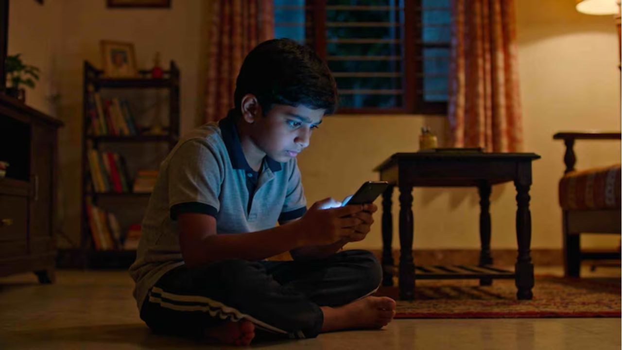 16 ವರ್ಷದೊಳಗಿನ ಮಕ್ಕಳಿಗೆ ಸೋಶಿಯಲ್‌ ಮೀಡಿಯಾ ಬಳಕೆ ನಿಷೇಧ