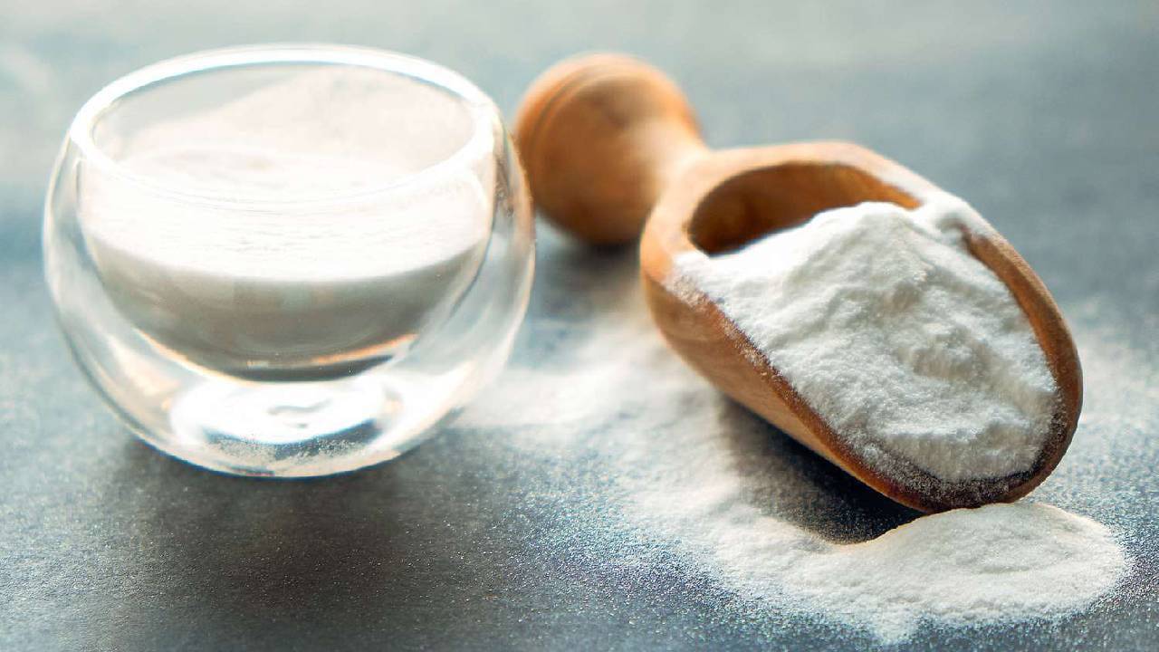 ಸೋಡಾ ಬಳಕೆ ಆರೋಗ್ಯಕ್ಕೆ ಉತ್ತಮವೇ?