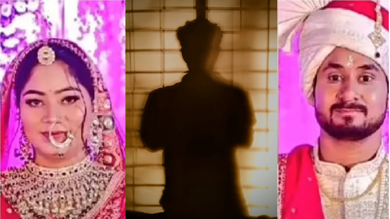 ರಾಜಾ ರಘುವಂಶಿ ಹತ್ಯೆ ಪ್ರಕರಣ- ಹೊಸ ಹೆಸರು ಬೆಳಕಿಗೆ