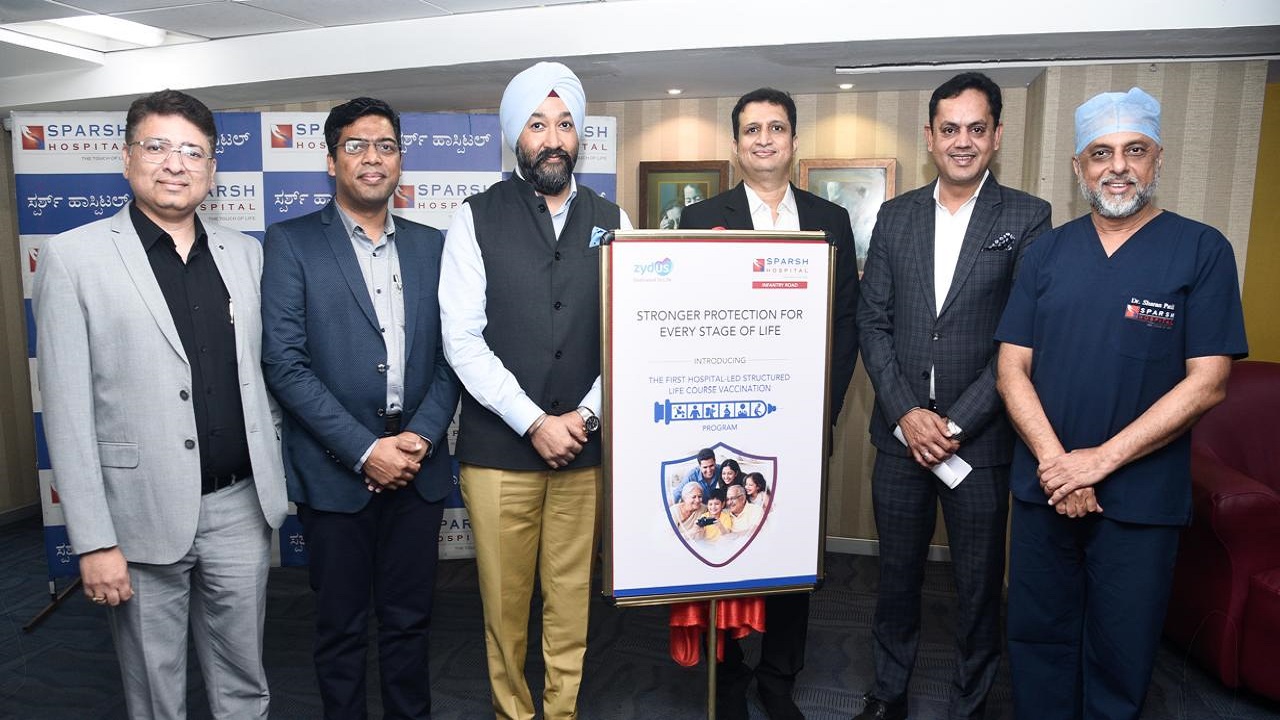 ಎಲ್ಲರಿಗೂ ರೋಗ ನಿರೋಧಕ ಲಸಿಕೆ