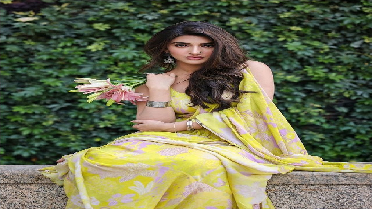 Cotton Sarees Trend: ಬಿಸಿಲಿಗೆ ಪರ್ಫೆಕ್ಟ್ ಲುಕ್ ನೀಡುವ ಮೃದುವಾದ ಕಾಟನ್ ಸೀರೆಗಳು - Image 1