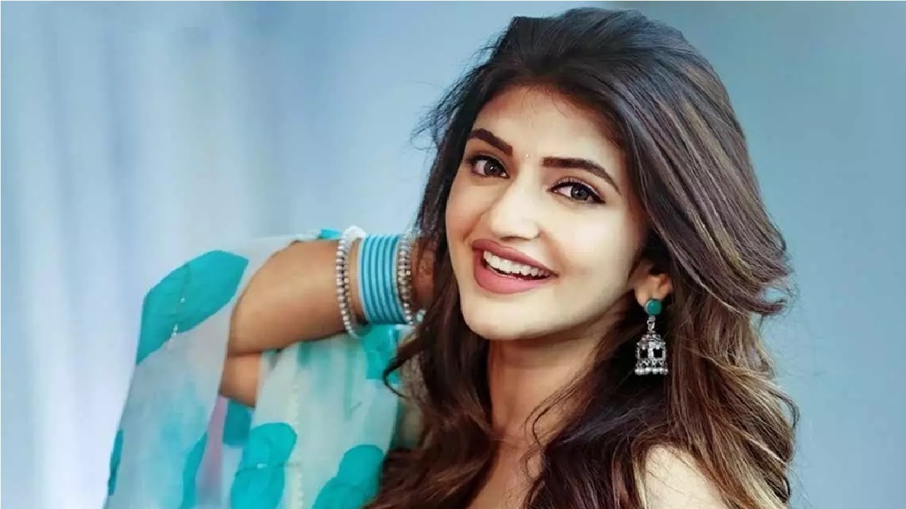 Indian Actresses: ಇವರು ಸಿನಿ ತಾರೆಯರು ಮಾತ್ರವಲ್ಲ ವೈದ್ಯರೂ ಹೌದು - Image 5