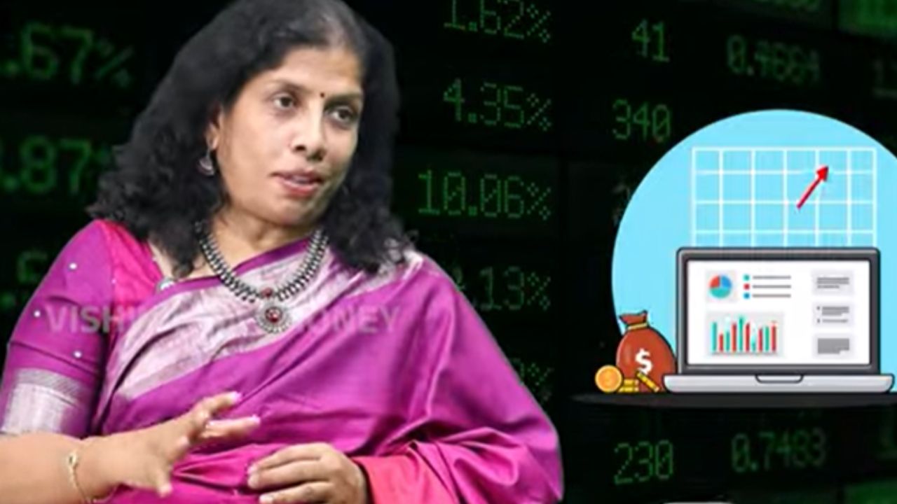 ಮ್ಯೂಚುವಲ್ ಫಂಡ್  ಹೂಡಿಕೆಗೆ ಗರಿಷ್ಠ ವಯಸ್ಸಿನ ಮಿತಿ ಎಷ್ಟು?