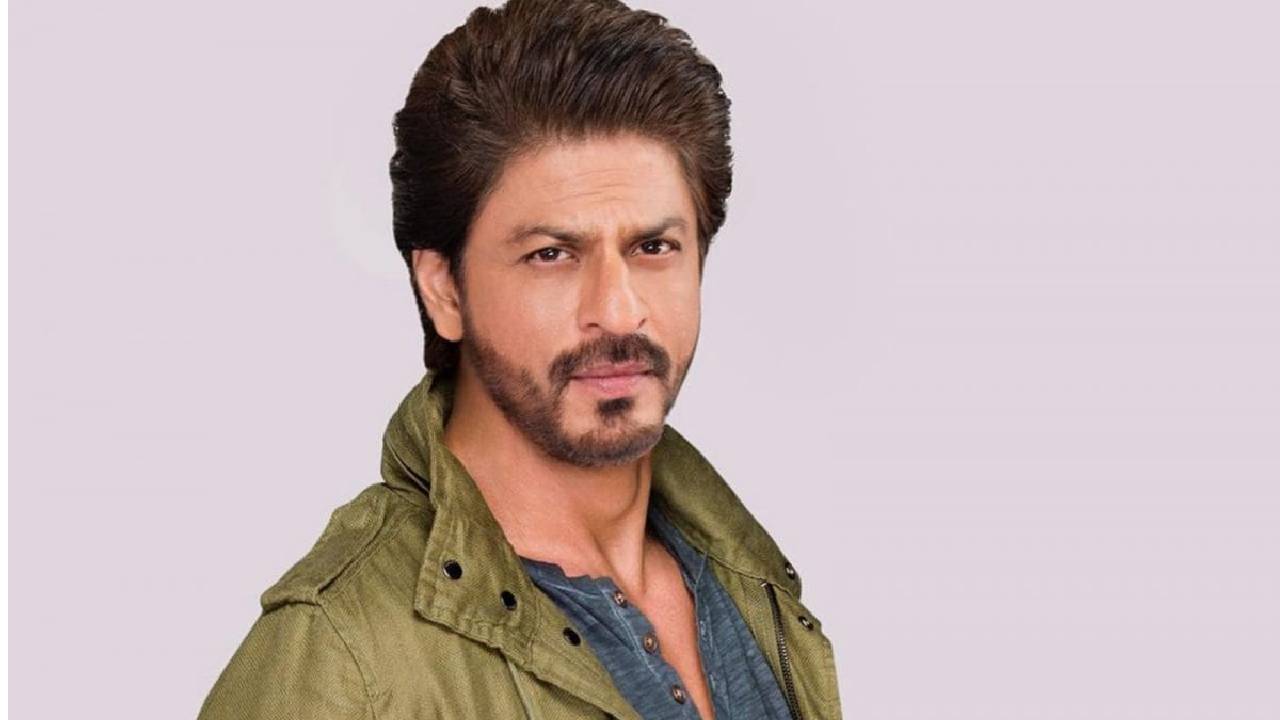 ದೀಪಿಕಾ ಜತೆ ನಟಿಸಲು ಉತ್ಸುಕನಾಗಿದ್ದೇನೆ ಎಂದ ಕಿಂಗ್ ಖಾನ್