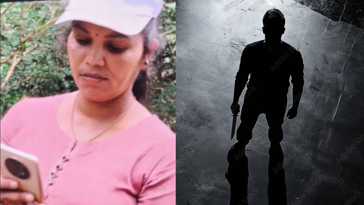 Murder Case: ಮದುವೆಯಾಗು ಎಂದು ಒತ್ತಾಯಿಸಿದ್ದಕ್ಕೆ ಪ್ರಿಯಕರನಿಂದ ಸ್ಟಾಫ್‌ ನರ್ಸ್‌ ಕೊಲೆ