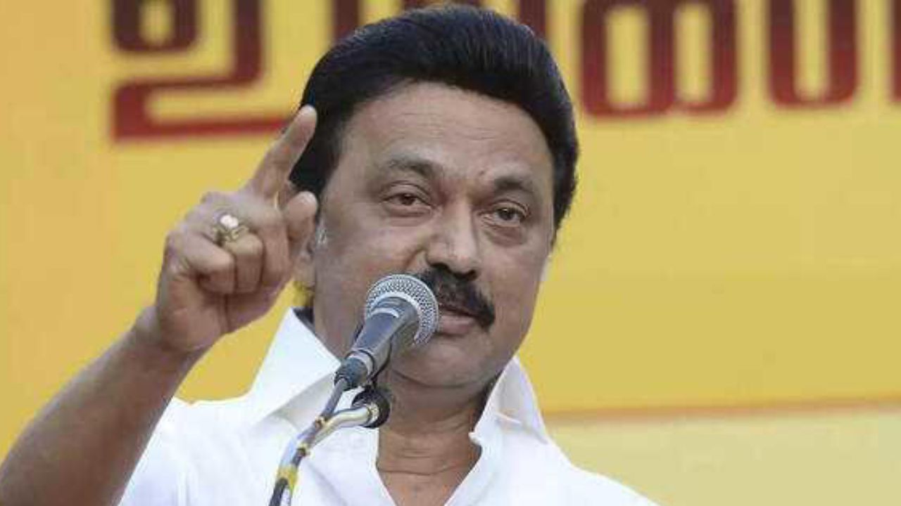 ನರೇಗಾ ಯೋಜನೆಯಲ್ಲಿ ಮಹಾತ್ಮ ಗಾಂಧಿ ಹೆಸರು ಬಳಸಲು ಒತ್ತಾಯ