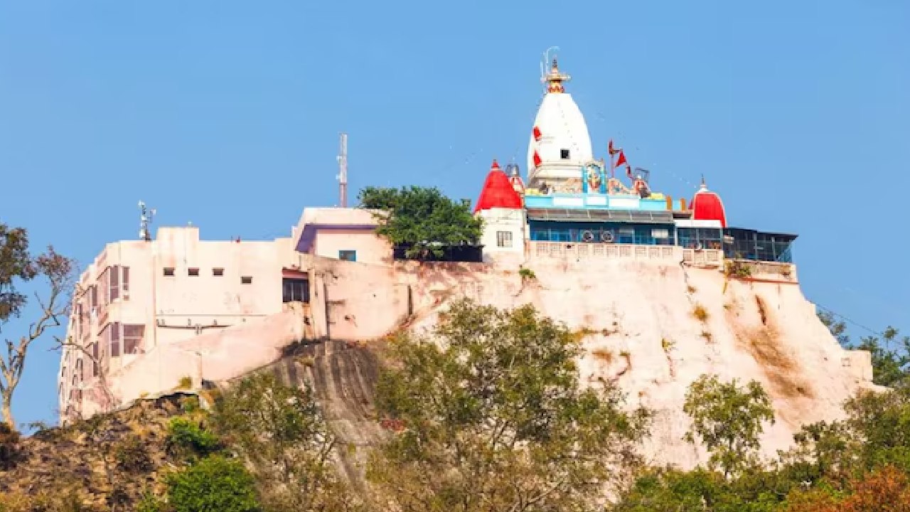ಹರಿದ್ವಾರದಲ್ಲಿ ಭೀಕರ ಕಾಲ್ತುಳಿತ- 6 ಬಲಿ