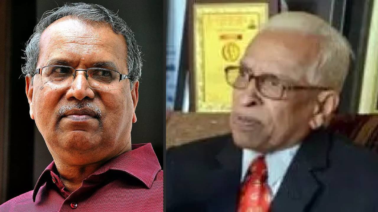 ಗುಂಜಾಳಗೆ ಬಸವ, ವಿವೇಕ್ ರೈಗೆ ಪಂಪ ಪ್ರಶಸ್ತಿ; 19 ಪುರಸ್ಕೃತರ ಪಟ್ಟಿ ಪ್ರಕಟ