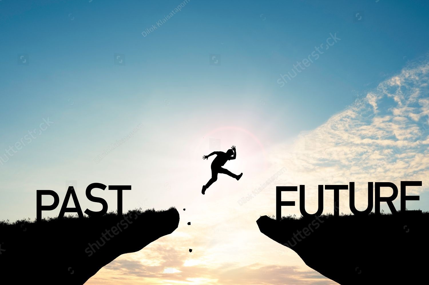 Roopa Gururaj Column: ಕಷ್ಟ ಬಂದಾಗ ನಾವು ಏನಾಗುತ್ತೇವೆ ?