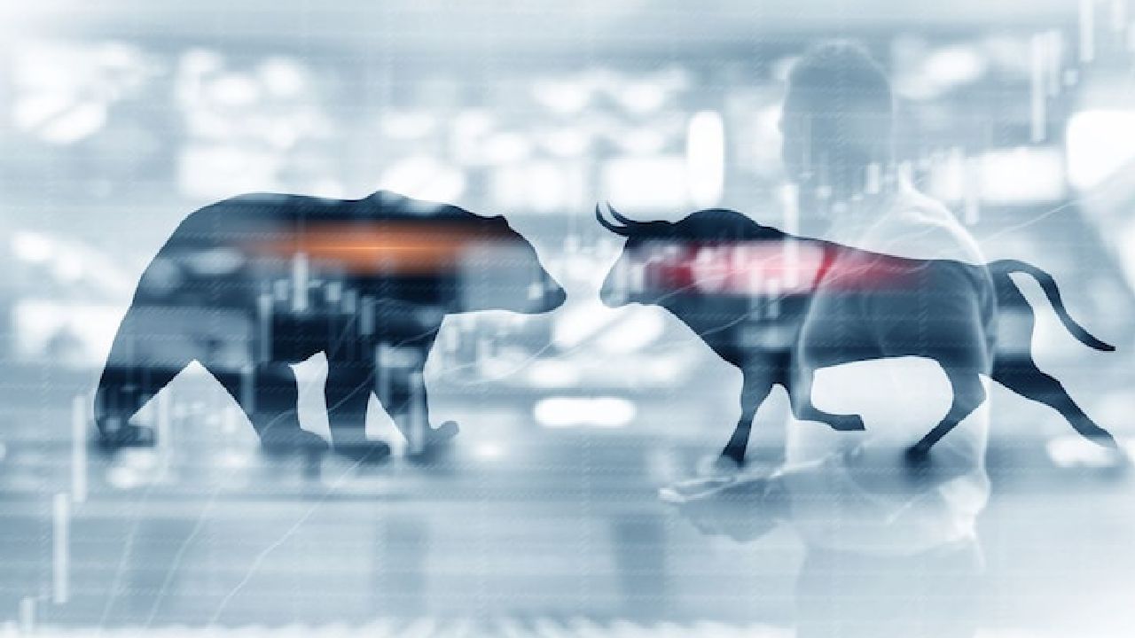 ಭಾರೀ ಜಂಪ್‌ ಆಗಿದ್ದ ಷೇರುಪೇಟೆ ಏಕಾಏಕಿ ಕುಸಿತ ಕಂಡಿದ್ದೇಕೆ?