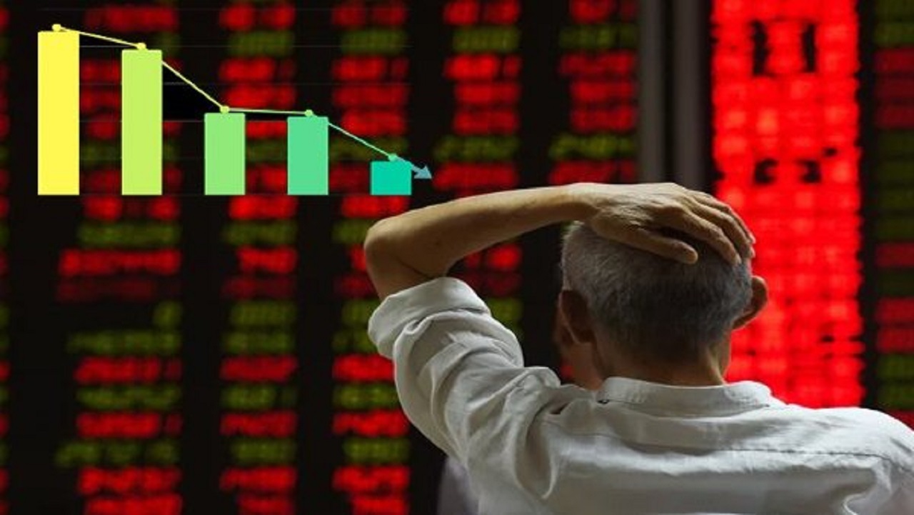 Vishwavani Editorial: ಇನ್ನೂ ಆಗಿಲ್ಲ ಜ್ಞಾನೋದಯ