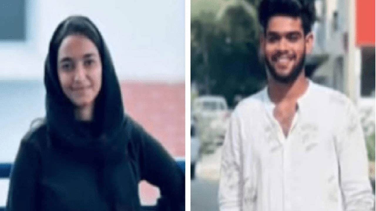ಸೀನಿಯರ್ ಕಿರುಕುಳ, ಬೆಂಗಳೂರಿನ ಪಿಜಿಯಲ್ಲಿ ವಿದ್ಯಾರ್ಥಿನಿ ಆತ್ಮಹತ್ಯೆ