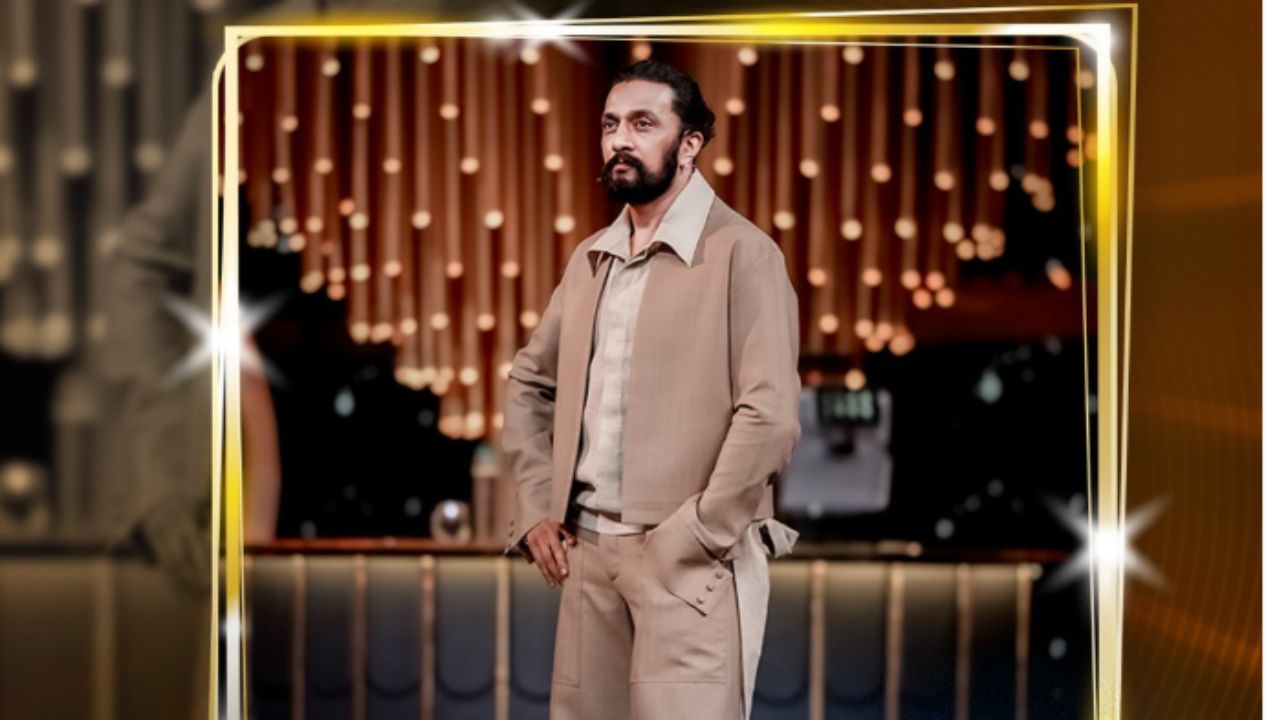 ಸುದೀಪ್ ತೀರ್ಮಾನವೇ ಸರಿ ಇಲ್ವಾ? ಪಂಚಾಯ್ತಿ ಬಗ್ಗೆ ಕೇಳಿ ಬರ್ತಿದೆ ಅಪಸ್ವರ