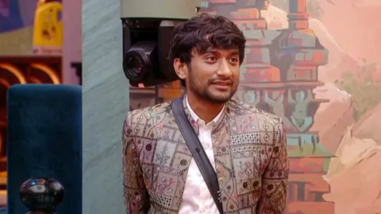 ಗಿಲ್ಲಿ ನಟ 25 ಎಕರೆ ಜಮೀನು ತಗೊಂಡ್ರಾ? ವೈರಲ್ ಸುದ್ದಿ ಬಗ್ಗೆ ಹೇಳಿದ್ದೇನು?