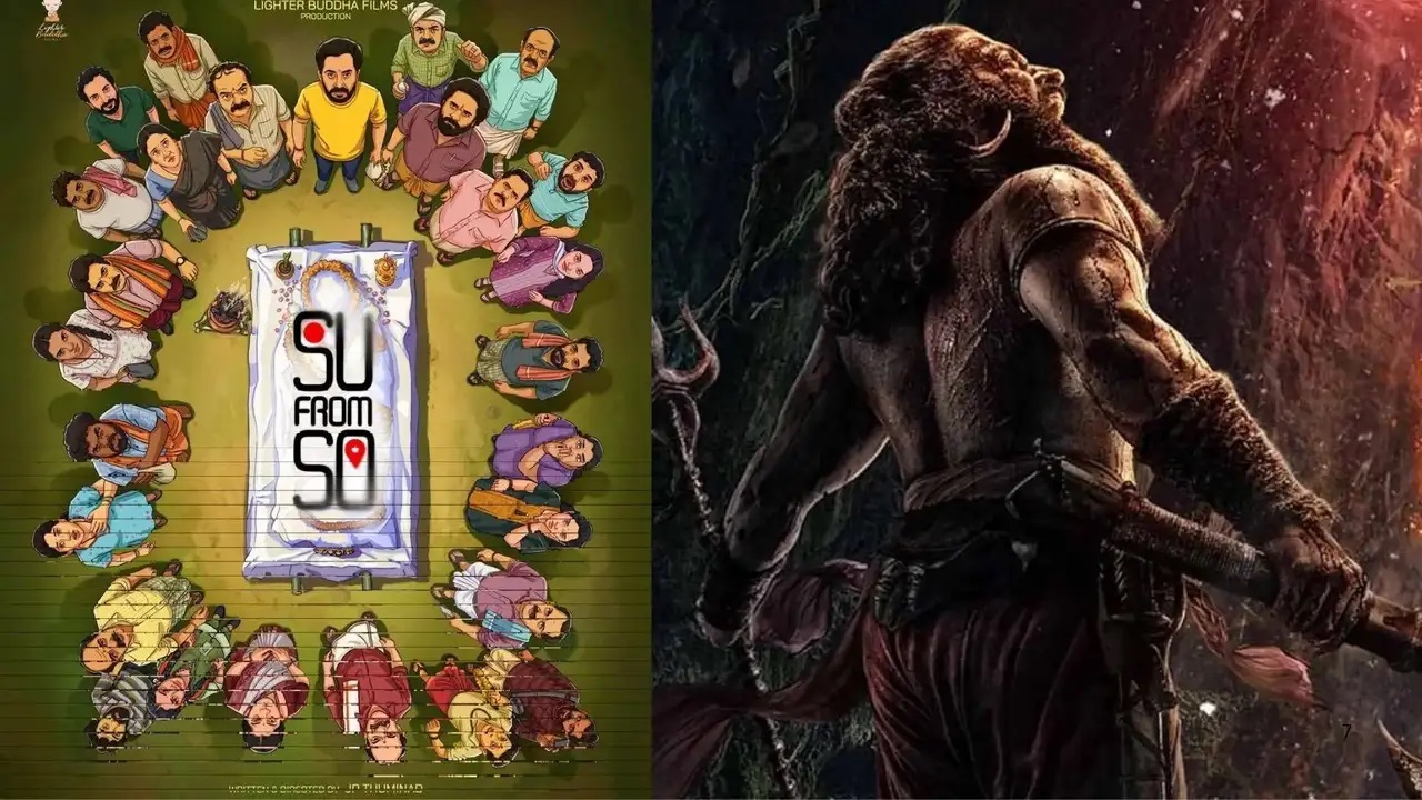 Vishwavani Editorial: ಎಲ್ಲಿ ಹೋಯಿತು ಹಬ್ಬದ ವಾತಾವರಣ?