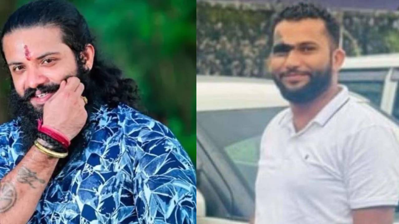 Suhas Shetty murder case: ಸುಹಾಸ್‌ ಶೆಟ್ಟಿ ಕೊಲೆಯ ಮತ್ತೊಬ್ಬ ಆರೋಪಿ, ಅಬ್ದುಲ್‌ ರಹಿಮಾನ್‌ ಕೊಲೆಯ ಇಬ್ಬರು ಆರೋಪಿಗಳ ಬಂಧನ