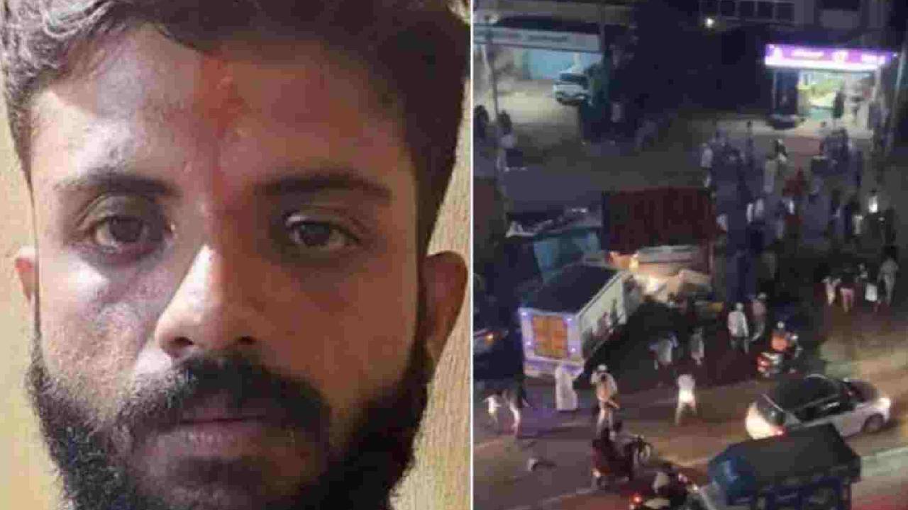 ಸುಹಾಸ್ ಕೊಲೆ; ಸೋಶಿಯಲ್ ಮೀಡಿಯಾದಲ್ಲೇ ಹಂತಕರಿಂದ ಟಾರ್ಗೆಟ್ ಫಿಕ್ಸ್!