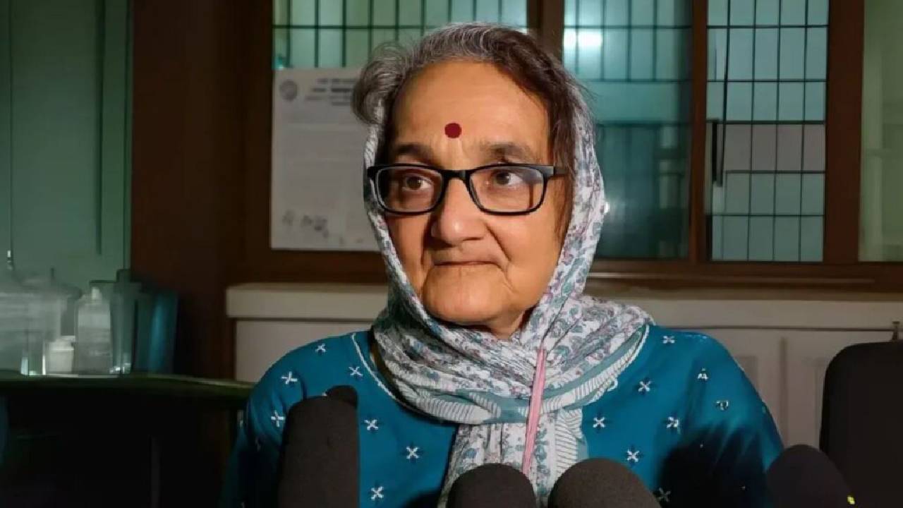 ʼಬುರುಡೆ ಗ್ಯಾಂಗ್ ಹೇಳಿಕೊಟ್ಟಂತೆ ಮಾಡಿದೆʼ ಎಂದು ಒಪ್ಪಿಕೊಂಡ ಸುಜಾತ ಭಟ್