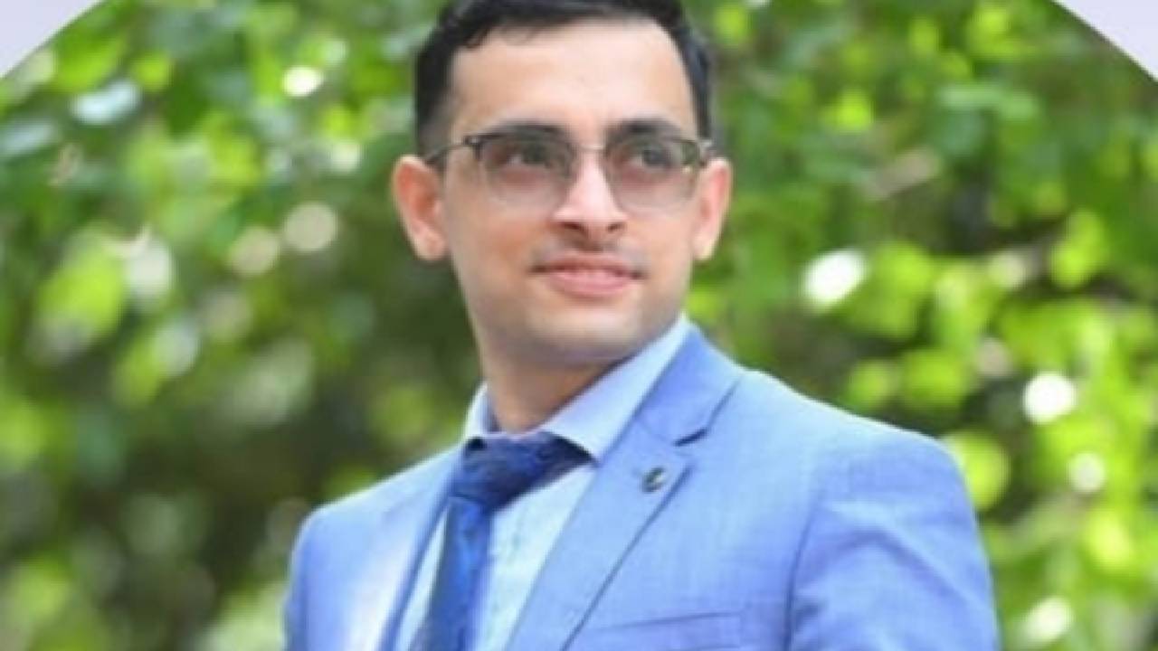 6 ತಿಂಗಳಿಂದ ಸಂಬಳ ಕೊಡಲಿಲ್ಲವೆಂದು ರಾಜೀನಾಮೆ ಕೊಟ್ಟ ವೈದ್ಯಾಧಿಕಾರಿ