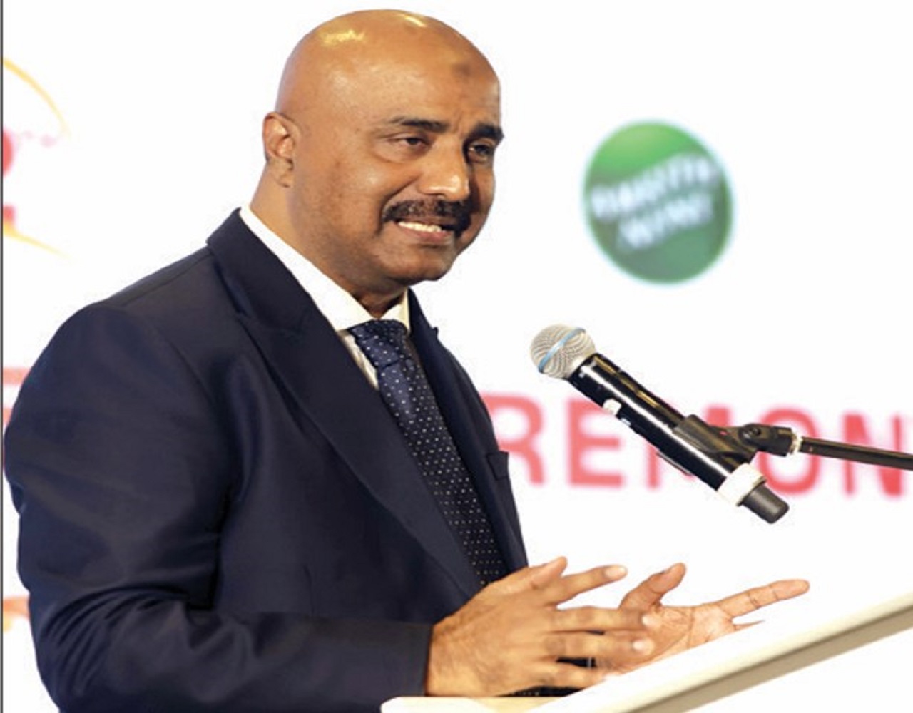 ಪ್ರಶಸ್ತಿ ಪುರಸ್ಕೃತರ ಸಂಖ್ಯೆ ನೂರಕ್ಕೆ ಏರಲಿ