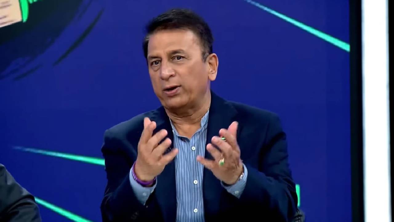 ರೋಹಿತ್‌-ಕೊಹ್ಲಿ ಇದ್ದಾಗಲೂ ಸರಣಿ ಸೋತಿದ್ದೇವೆ; ಗವಾಸ್ಕರ್‌!