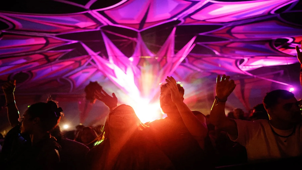 Vishwavani Editorial: ಅಂದು ‘ನೋವಾ’, ಮೊನ್ನೆ ‘ಹನುಕ್ಕಾ’